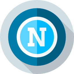 ナポリ icon
