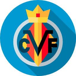 Villarreal icon