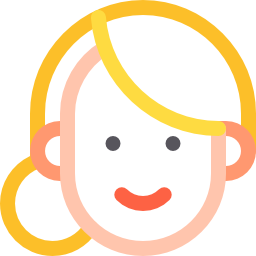 frau icon