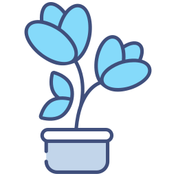 blume icon