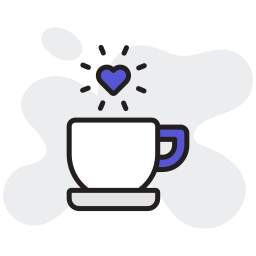 Coffee icon