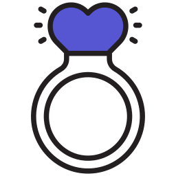 ring icon