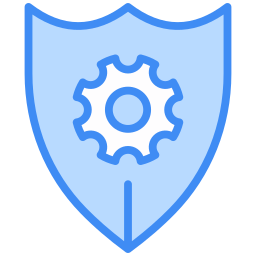 Antivirus icon