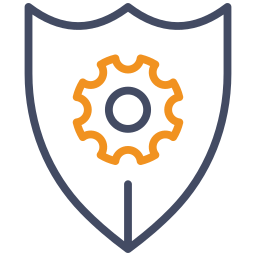 Antivirus icon