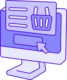 onlinebestellung icon