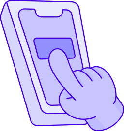 Choice icon