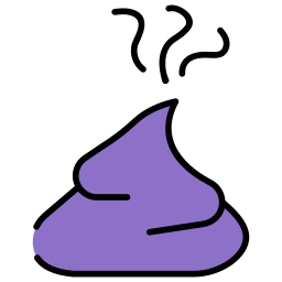 대변 icon