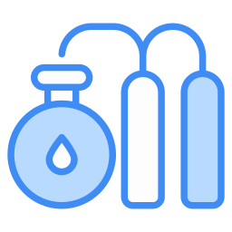 chemiefabrik icon