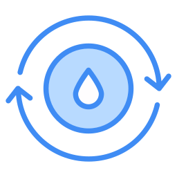 Water source icon
