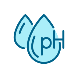 Ph level icon