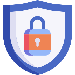 Security icon