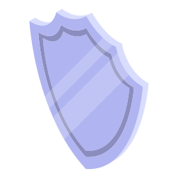 Shield icon