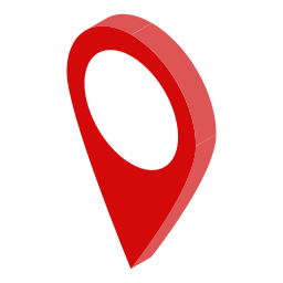 Gps icon