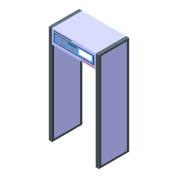 Computer icon