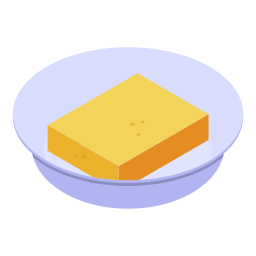 Food icon