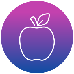 apfel icon