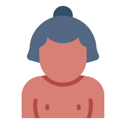 sumo icon