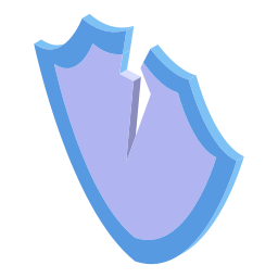 Shield icon