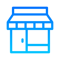 Store icon