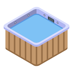 Square icon