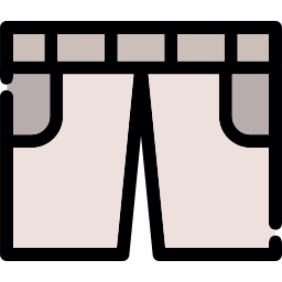 Pants icon