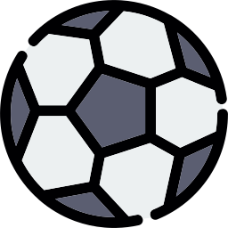 fußball icon