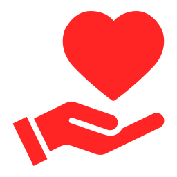 handbewegung icon