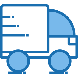 lkw icon