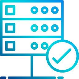 Database icon