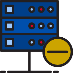 datenbank icon