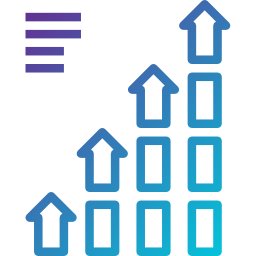 graficzny ikona