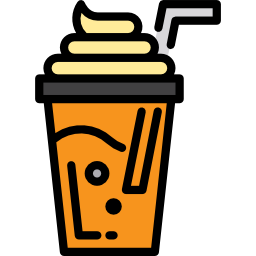 Smoothie icon