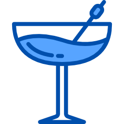 Cocktail icon