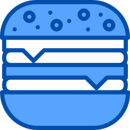 hamburger icon