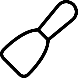 スパチュラ icon