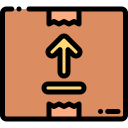 Package icon