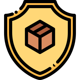 Package icon