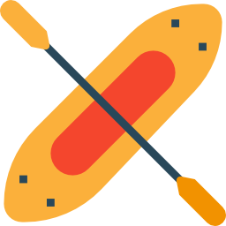 Kayak icon