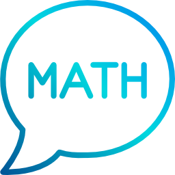 mathematik icon
