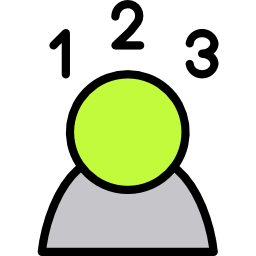 계산 중 icon