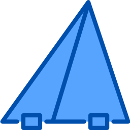 geometrie icon