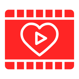 liebesfilm icon