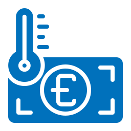 temperatur icon