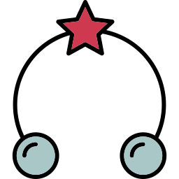 セプタム icon