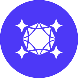 Sapphire icon