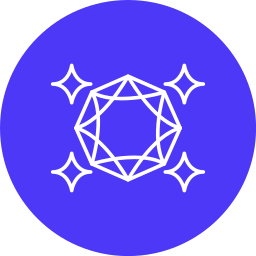 サファイア icon