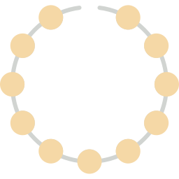 Bracelet icon