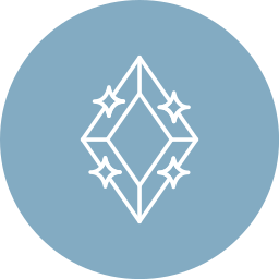 diamant icon