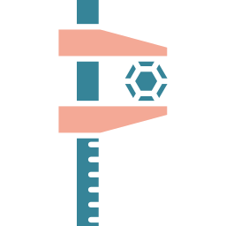 bremssattel icon