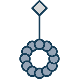 bauchnabelpiercing icon